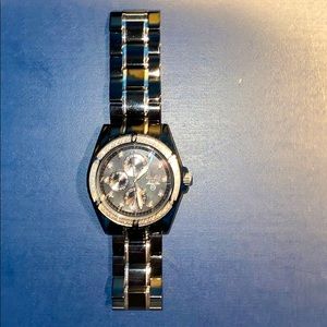 Men’s Bulova Watch